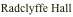 shapeimage_2_link_14